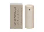 Giorgio Armani Eau de Parfum »Emporio«