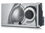 Graef Allesschneider »MYtiny«, 170 W