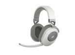 Corsair Over-Ear-Kopfhörer »HS65 Headset«, Bluetooth