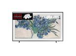 Samsung Fernseher »QE85LS03DAUXXN«, 4K