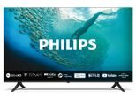 Philips LCD-LED Fernseher »55PUS7009/12 55 3840 x 2160 (Ultra HD 4K), LED-LCD«, 4K Ultra HD