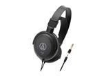 audio-technica Over-Ear-Kopfhörer »ATH-AVC200«