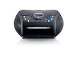 Lenco Radio
