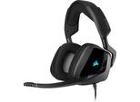 Corsair Gaming-Headset »Void ELITE RGB USB«