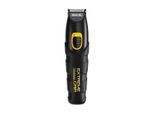 Wahl Multifunktionstrimmer »Extreme Grip Advanced«
