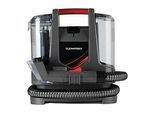 CLEANmaxx Wasch-Sauger »1.1 l«