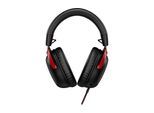 HyperX PC-Headset