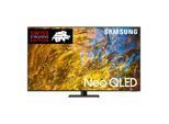 Samsung Fernseher »QE75QN95DATXXN«, 4K