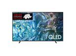 Samsung Fernseher »QE75Q60DAUXXN«, 4K