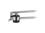 WMF Kartoffelpresse »Profi Plus Schw«
