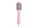 Warmluftbürste »Mermade Blow Dry Brush Pink«