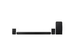 Samsung Soundbar