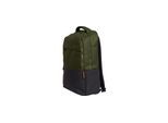 Trust Notebook-Rucksack, (1 tlg.)