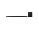 Samsung Soundbar