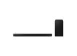 Samsung Soundbar