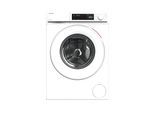 Sharp Waschmaschine »ES-NFW714CWA-DE«, 7 kg, 1400 U/min