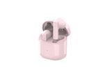 4smarts In-Ear-Kopfhörer »SkyBuds 2 ENC«, Active Noise Cancelling (ANC)