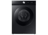 Samsung Waschmaschine »WW7400«, 1400 U/min U/min