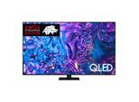 Samsung Fernseher »QE85Q70DATXXN«, 4K