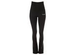 Winshape Leggings »Functional Power Shape BCHWL102«, Boot Cut