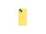 Apple - back cover for mobile phone *DEMO*