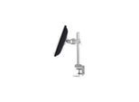 Neomounts LCD Monitor Arm - 1 Pivot Punkt 10 - 26" *DEMO*