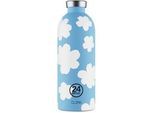 24Bottles® Clima Bottle Daydreaming 850ml
