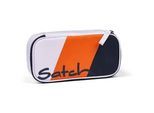 satch Schulzubehör Now or Never Schlamperbox -Special Edition Sun Catcher