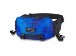 Dakine Hot Laps 2L Bike Hüfttasche Blue Haze
