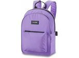Dakine Essentials Pack Mini 7L Rucksack Violet