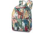 Dakine Essentials Pack Mini 7L Rucksack Island Spring