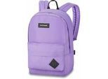 Dakine 365 Pack 21L Rucksack Violet