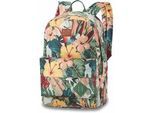 Dakine 365 Pack 21L Rucksack Island Spring