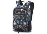 Dakine Kids Grom 13L Snow Day