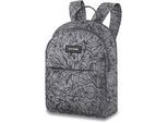 Dakine Essentials Pack Mini 7L Rucksack Poppy Griffin