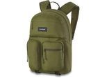 Dakine Method Backpack DLX 28L Utility Green