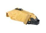 evoc Boa® Seat Pack M 2l Loam