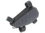evoc Multi Frame Pack M Carbon Grey