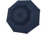 doppler Magic XM Air navy