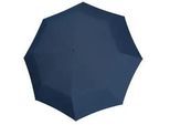 Knirps Vision Duomatic Taschenschirm air blue
