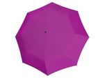 Knirps U.090 Ultra Light XXL Manual Berry