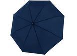 doppler Fiber Magic Superstrong navy