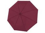 doppler Fiber Magic Superstrong berry