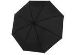 doppler Fiber Magic Superstrong black