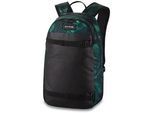 Dakine Urbn Mission Pack 22L Backpack Night Tropical