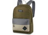 Dakine 365 Pack 21L Rucksack Mosswood