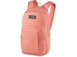Dakine Campus M 25L Rucksack Crabapple