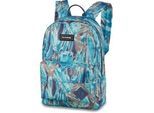 Dakine 365 Pack 21L Rucksack Green Hana