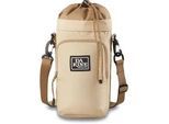 Dakine Jade Hydration Bag Mojave Desert