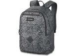 Dakine Essentials Pack 26L Backpack Petal Maze